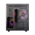 Redragon Pagos 2 Black - 1195398 - zdjęcie 4